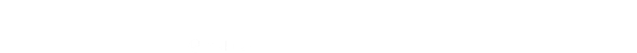 どこよりも早く、最もお買い得な価格で