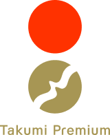 Takumi Premium