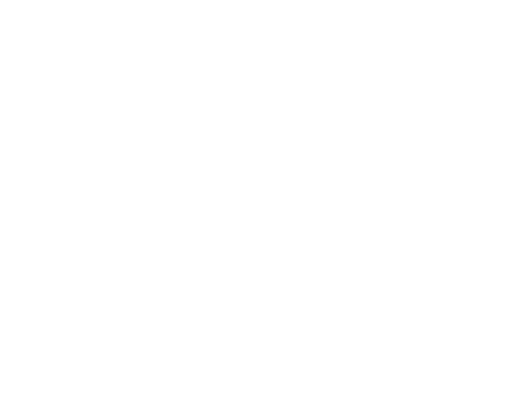 本場イタリアの味を、もっと身近に。
