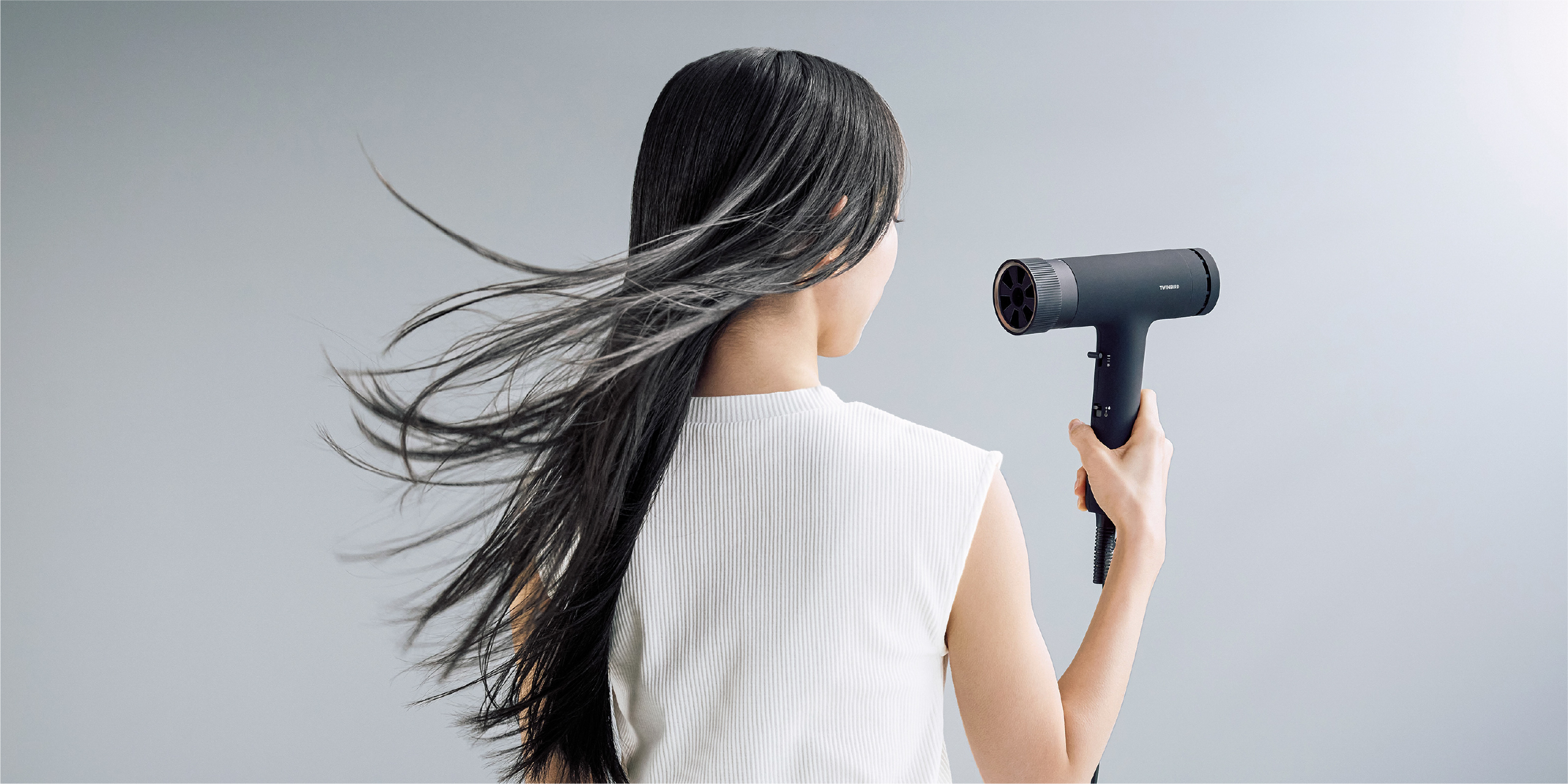 株式会社ツインバード