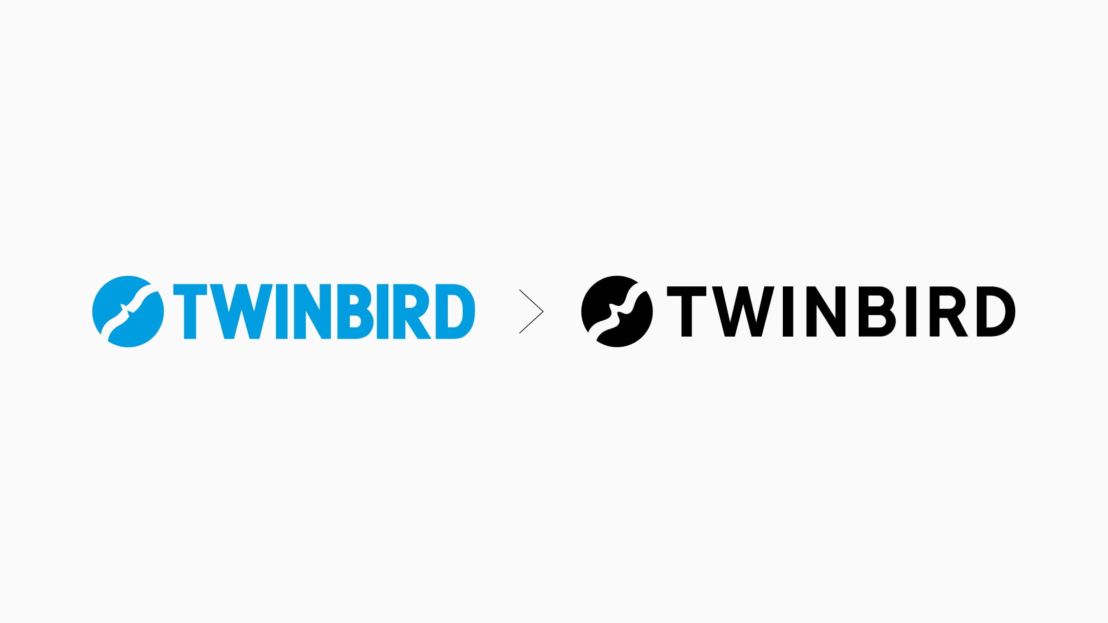 TWINBIRD